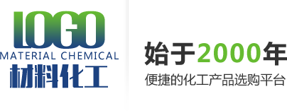 重慶凌希電氣有限公司